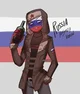Russia
