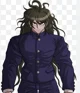 Pg Gonta gokuhara