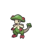 Breloom