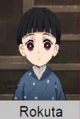 Rokuta