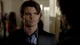 Elijah Mikaelson