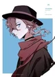 Popular Chuuya
