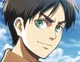 Eren Yeager 
