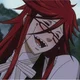 Grell