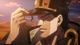 Jotaro Kujo
