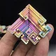 Bismuth_king 