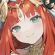 Nilou
