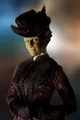 Madame Vastra