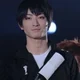 Kimura tatsunari