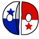 Panamaball