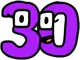 Thirty