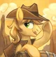 Braeburn
