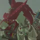 Prince Sidon