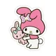 My Melody