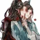 Qingqiu - Binghe