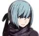 Beruka 