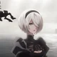 2B 