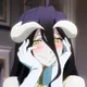 Albedo