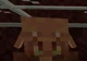 Minecraft Piglin