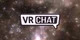 Vrchat