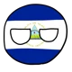 Nicaraguaball