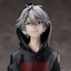 Anime boy figure 