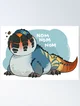 Dodogama