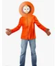 Kenny McCormick