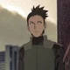 TL Shikamaru Nara 