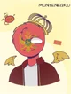 Montenegro 