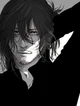 Mafia Leader Aizawa