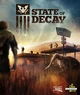 State of Decay RP