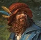 Tom Bombadil