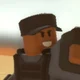 TDS - Demoman