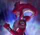 Sidon -Villain-