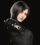 Ada Wong