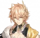 Apollo