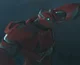 Cliffjumper -TfP-