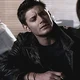 Dean Winchester