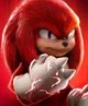 Knuckles