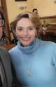 Mum