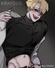 Kraydus