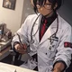 Hiyakasudere doctor 