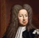 George I