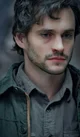 Will Graham 