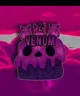 Venom bloxfruit 