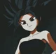 Caulifla