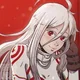 Shiro