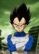Vegeta