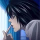 L Lawliet